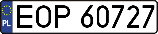 EOP60727