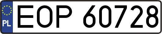 EOP60728
