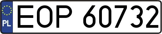 EOP60732