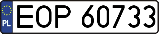 EOP60733