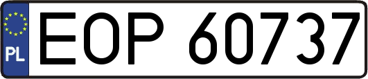 EOP60737