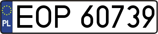 EOP60739