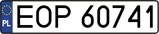 EOP60741