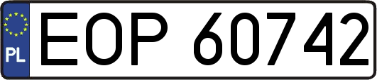 EOP60742