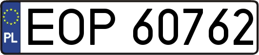 EOP60762