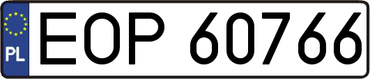 EOP60766
