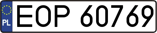 EOP60769