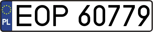 EOP60779