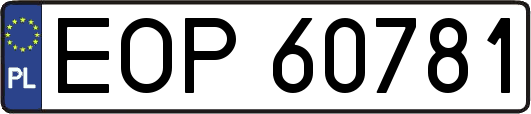 EOP60781