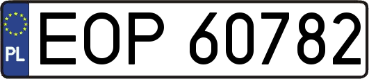 EOP60782