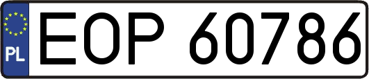EOP60786