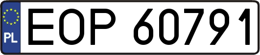 EOP60791