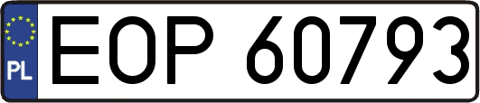 EOP60793