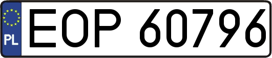 EOP60796