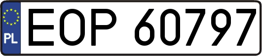 EOP60797