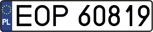EOP60819