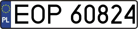 EOP60824