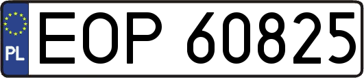 EOP60825