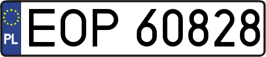 EOP60828