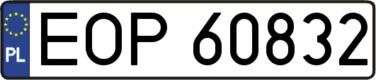 EOP60832