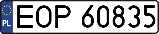 EOP60835