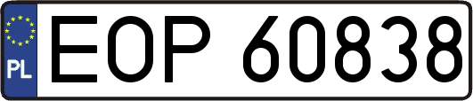 EOP60838