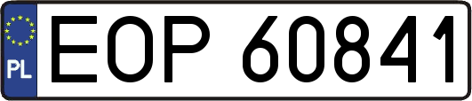 EOP60841