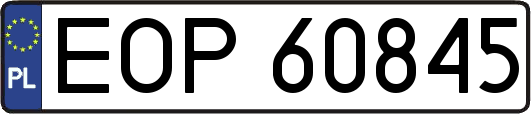EOP60845