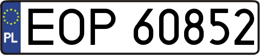 EOP60852