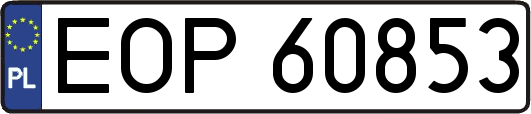 EOP60853