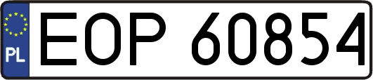 EOP60854