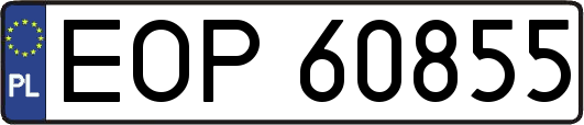 EOP60855