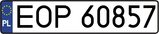 EOP60857