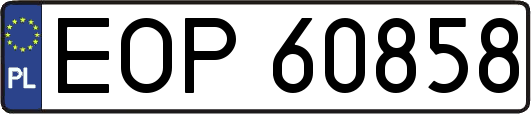 EOP60858