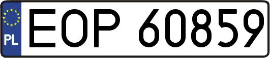 EOP60859