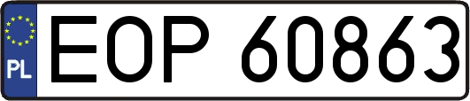 EOP60863