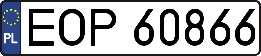 EOP60866