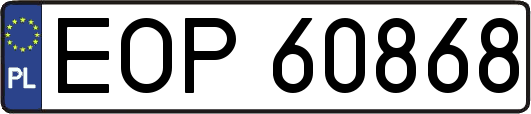 EOP60868