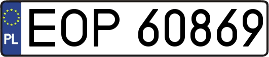 EOP60869