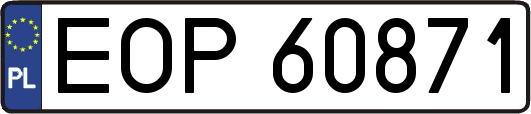 EOP60871