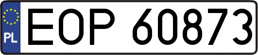 EOP60873