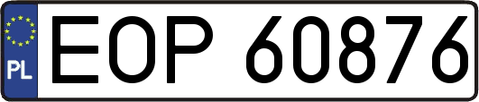 EOP60876