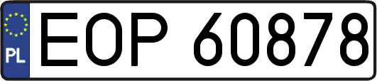 EOP60878