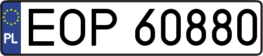 EOP60880
