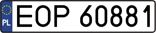 EOP60881