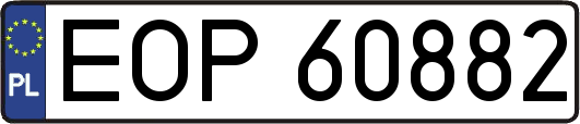 EOP60882