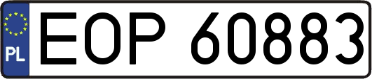 EOP60883