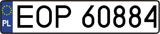 EOP60884