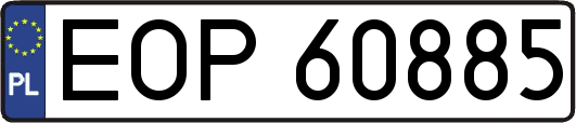 EOP60885