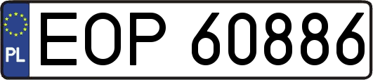 EOP60886